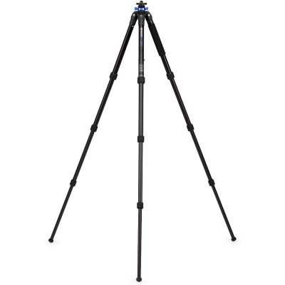 MACH3 Tripod TMA28A