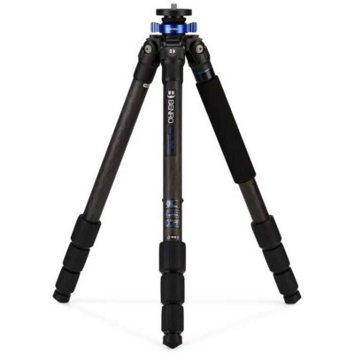 MACH3 Tripod TMA28C