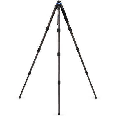 MACH3 Tripod TMA28C