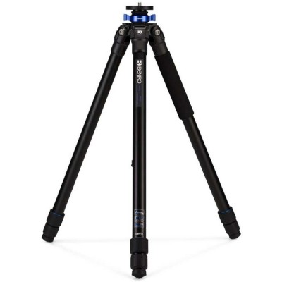 MACH3 Tripod TMA37AL