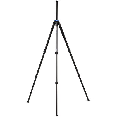 MACH3 Tripod TMA37AL