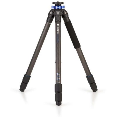 MACH3 Tripod TMA37C