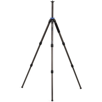 MACH3 Tripod TMA37C