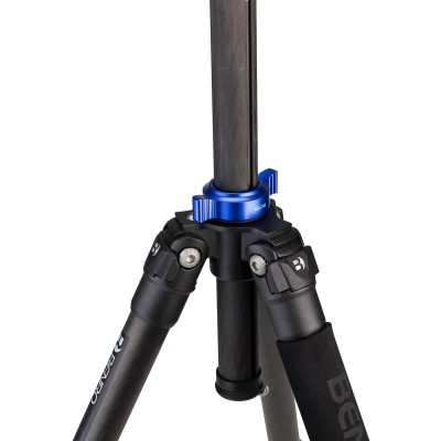 MACH3 Tripod TMA37C