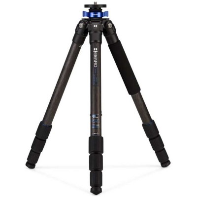 MACH3 Tripod TMA38cl