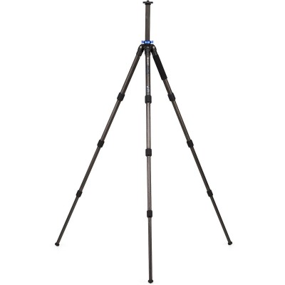 MACH3 Tripod TMA38cl