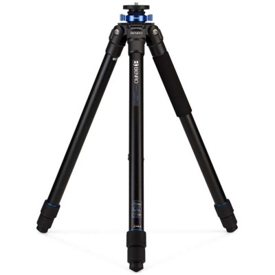 MACH3 Tripod TMA47AL