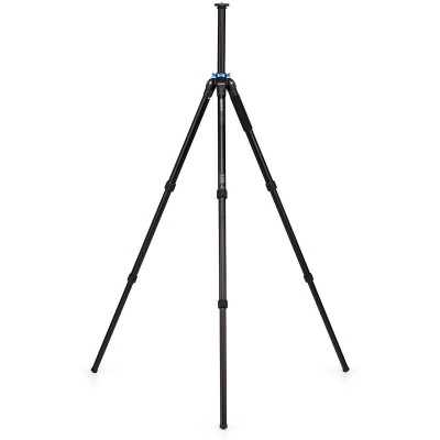 MACH3 Tripod TMA47AL