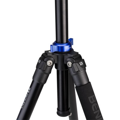 MACH3 Tripod TMA47AL