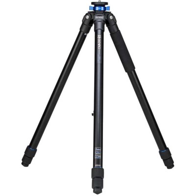 MACH3 Tripod TMA47AXL