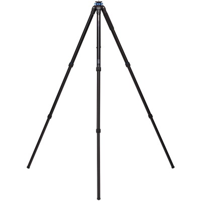 MACH3 Tripod TMA47AXL