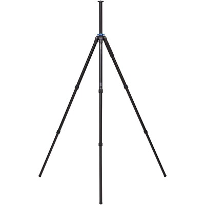 MACH3 Tripod TMA47AXL