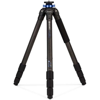 MACH3 Tripod TMA48CXL