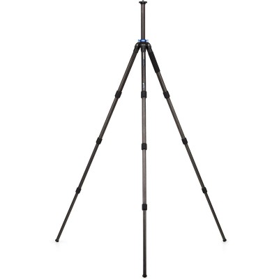 MACH3 Tripod TMA48CXL