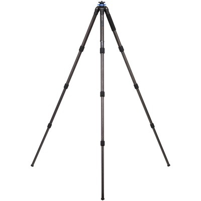 MACH3 Tripod TMA48CXL