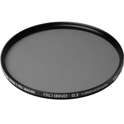 105mm Pro IRND 0.3
