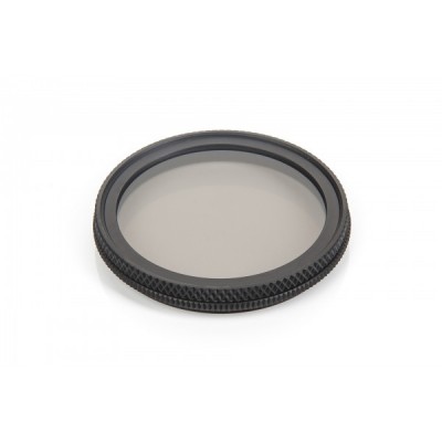 CPL filter