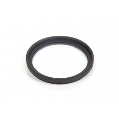 UV filter