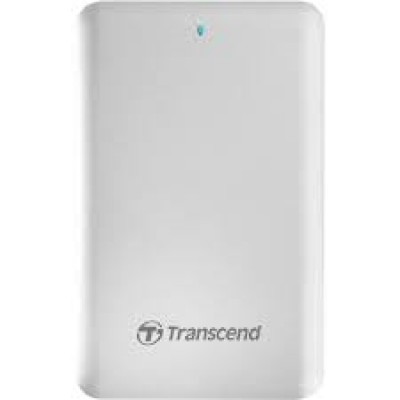 StoreJet SSD for Mac 512GB 2,5