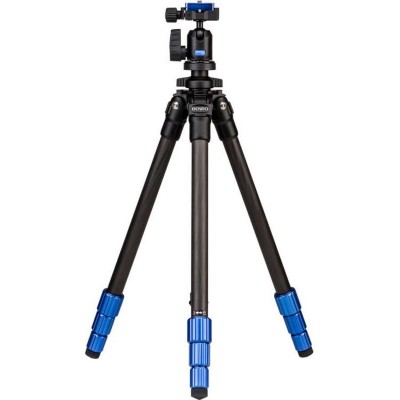 Slim Tripod Kit TSL08CN00