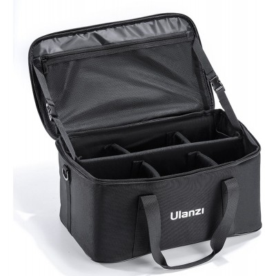 Traker BP14 Mini Bag