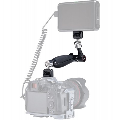CA64 Handheld Magic Arm - Heavy-Duty Series