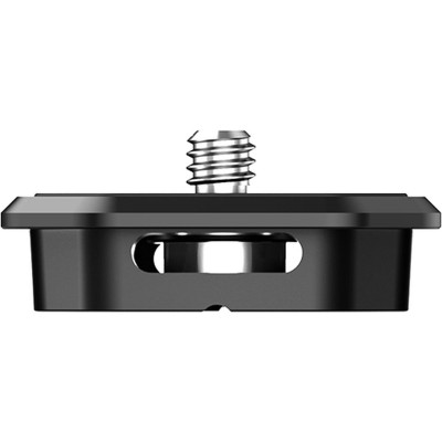 CLAW Quick Release Plate w/o Base