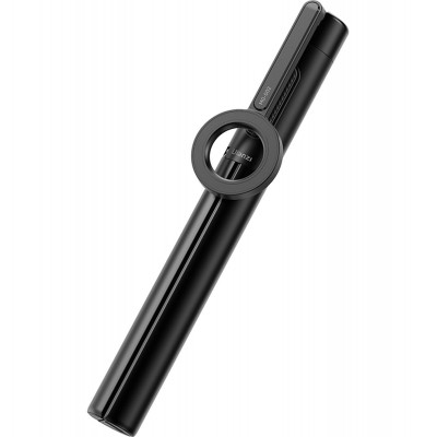 Selfie Stick Tripod Max Magnetic w/ MagSafe 164cm