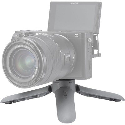 MT-10 Table Tripod w/ Anti-Slip Rubber