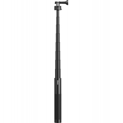 MT-76 Go Quick II 1.54m Magnetic Selfie Stick