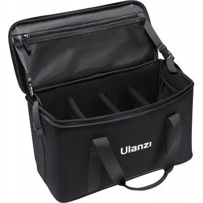 OM-01 Carry Bag For Lampen EN Camera-Accessories