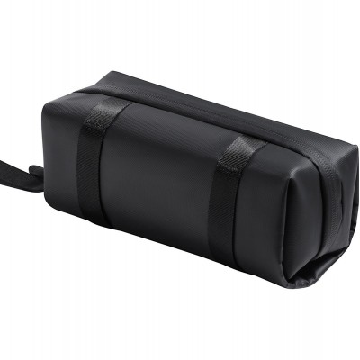 PK-04 Opbergtas For DJI Osmo Pocket 3