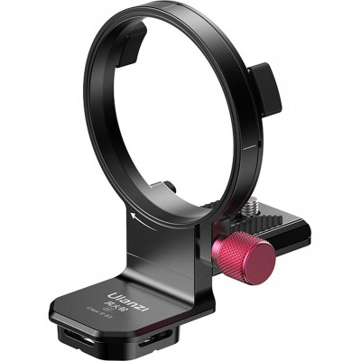 S-63 Claw Quick Release Rotatable Mount For Sony