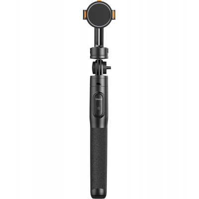 SK-05 Tripod Kit w/ 2-IN-1 MagSafe Phone Holder