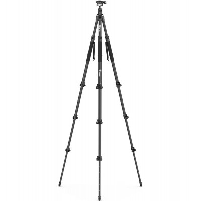 TT35 Hicking Stick Tripod Kit
