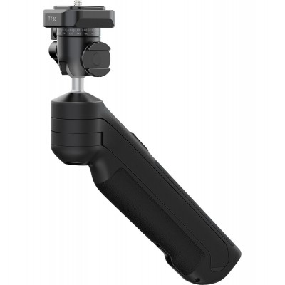 TT38 ONE-Click Vlog Grip Table Tripod w/ UKA&F38