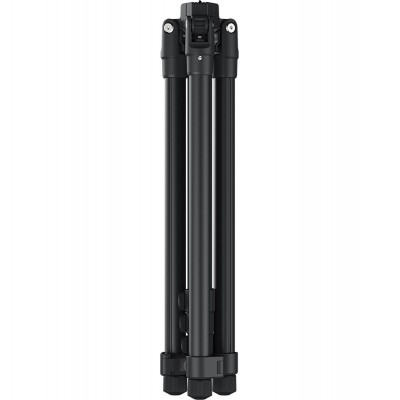 TT43 Light Stand 1.90m Extra Compact/Sturdy