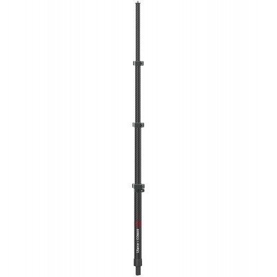 VC4 Light Stand For Zero Y Tripod