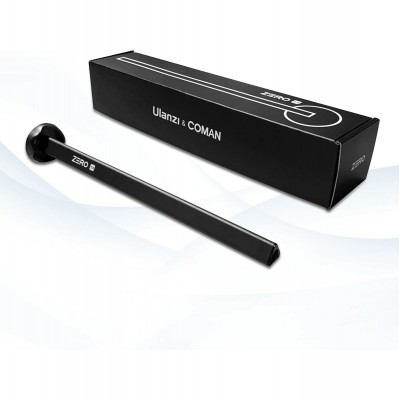 Zero Center Column For Zero Y Zero F38/Zero V