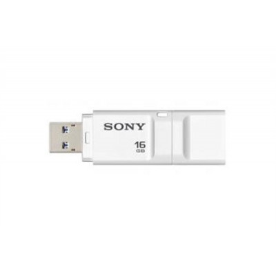 USB 3.0 x serie 16gb wit