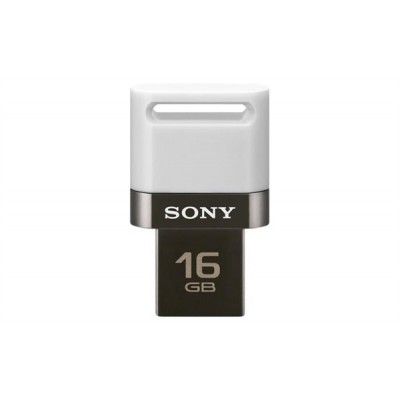 micro usb & usb 16gb 3.0 R-130 Mb