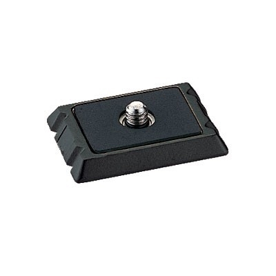 QB-3B (PHD-31Q, Ultra Maxi serie)