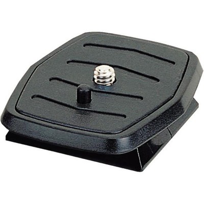 QB-4W (CX-444 460MINI 460)