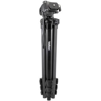 M45 w/ 3-WAY Panhead