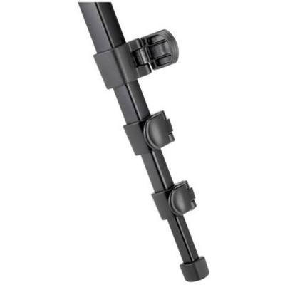 M45 w/ 3-WAY Panhead