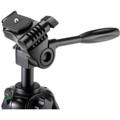 M45 w/ 3-WAY Panhead