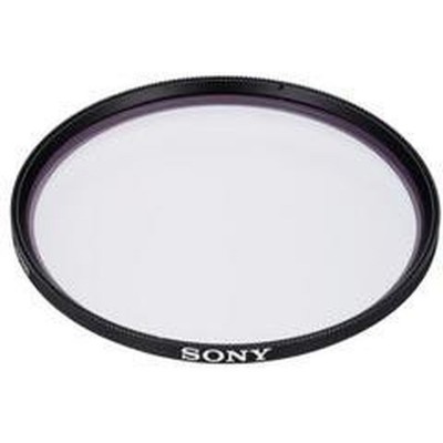 VF72MPAM.AE MC Protector For A-Lens Diameter: 72mm