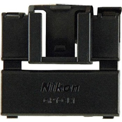 GP1-CL1 Strap-Adapter