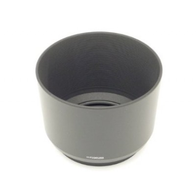 VYC0986 zonnekap voor 45-200