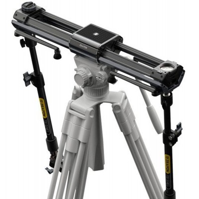 Slider Micro 3 M700